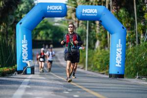 BIB: 
                            <button type="button" onclick="openModal(22575999)" class="btn btn-primary btn-sm float-right btn-popup" data-toggle="modal" data-target=".modal-high-quality">
                        <i class="fas fa-shopping-cart"></i> Add to Cart
                    </button>
                                            <button type="button" onclick="isThisMe(22575999, true)" class="btn btn-success btn-sm float-right btn-popup btn-isme hidden" data-toggle="tooltip" data-placement="bottom" title="นี่คือรูปของคุณใช่ไหม คลิกที่นี่เพื่อเอาเข้าอัลบั้ม">
                        <i class="fas fa-plus"></i> Add to album
                    </button>
                    <button type="button" onclick="isThisMe(22575999, false)" class="btn btn-warning btn-sm float-right btn-popup btn-isnotme hidden">
                        <i class="fas fa-ban"></i> Remove from album
                    </button>